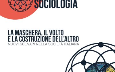 Festival della Sociologia di Narni (Italia)